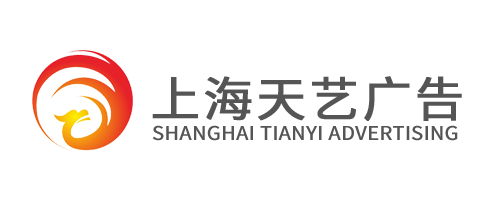 公司簡介_華盟科技專業生產BWFRP玻璃纖維編織拉擠電纜保護管的生產型企業